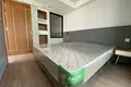 Квартира 1 комната 44 м² Карон, Таиланд