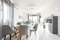 Mieszkanie 2 pokoi 69 m² Tivat, Czarnogóra