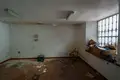 4 bedroom house 429 m² Spain, Spain