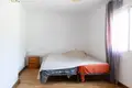 Appartement 2 chambres 62 m² Benahavis, Espagne