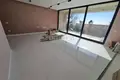 Wohnung 3 zimmer 109 m² Durrës, Albanien