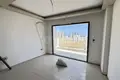 Wohnung 165 m² Nordzypern, Nordzypern