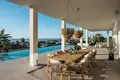 Дом 7 комнат  Benahavis, Испания