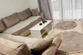 Apartamento 2 habitaciones 86 m² en Jale, Albania