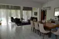4 bedroom Villa 236 m² Limassol, Cyprus