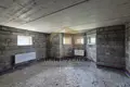House 211 m² Brest, Belarus