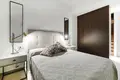 Бунгало 2 спальни 100 м² Торревьеха, Испания