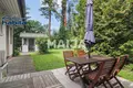 Dom  Helsinki sub region, Finlandia