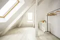 3 room apartment 120 m² Poznan, Poland