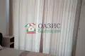 Wohnung 3 zimmer 70 m² Tankovo, Bulgarien