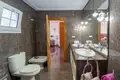 Casa 5 habitaciones 385 m² Dos Hermanas, Španjolska