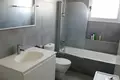 Dom 4 pokoi 220 m² Limassol, Cypr