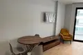 Студия 1 комната 49 м² Батуми, Грузия