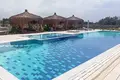 Studio 1 zimmer 37 m² Girne Belediyesi, Nordzypern