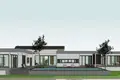 Вилла 4 комнаты 664 м² Равай, Таиланд