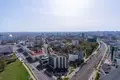 Квартира 3 комнаты 172 м² Минск, Беларусь
