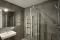 Apartamento 2 habitaciones  Viena, Austria
