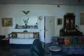 Chalet 16 chambres 510 m² Municipality of Velo and Vocha, Grèce