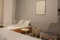 1 room apartment 84 m² Municipality of Athens, Greece