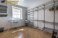 Casa 627 m² Drozdava, Belarús
