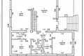Chalet 420 m² Tarasava, Bélarus