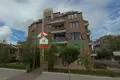 Mieszkanie 5 pokojów 150 m² Nesebyr, Bułgaria
