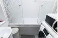 Apartment 90 m² Minsk, Belarus