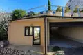 villa de 3 chambres 340 m² Radenovici, Monténégro