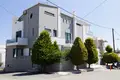 Hotel 600 m² in Municipality of Rethymnon, Greece