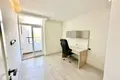 Apartamento 4 habitaciones 97 m² Mezitli, Turquía