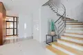 Haus 298 m² Warschau, Polen