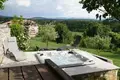 House 630 m² Jagodje, Slovenia
