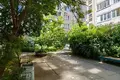 Mieszkanie 3 pokoi 68 m² Mińsk, Białoruś
