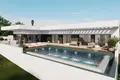 Villa de 4 dormitorios 200 m² Casares, Španjolska