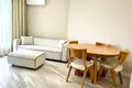 Apartment  Varna, Bulgaria
