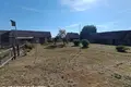   Пуховичский сельский Совет, Беларусь