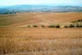 Земельные участки 1 комната  Aristotle Municipality, Греция