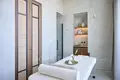 4 bedroom apartment 486 m² Ayia Napa, Cyprus