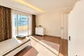 Mieszkanie 3 pokoi 170 m² Alanya, Turcja