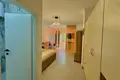 Wohnung 2 zimmer  in Durrës, Albanien