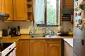 2 bedroom house  Central Macedonia, Greece