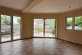 Mieszkanie 3 pokoi 79 m² Budva, Czarnogóra