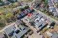 Квартира 340 м² Познань, Польша
