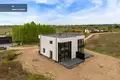 Casa 135 m² Vilna, Lituania