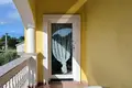 Hotel 225 m² Umag, Kroatien