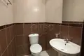 Appartement 3 chambres 97 m² Sveti Vlas, Bulgarie
