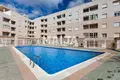 Apartment  Torrevieja, Spain