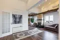 Villa 2 chambres  Ulcinj, Monténégro