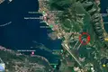 2 bedroom house 126 m² Montenegro, Montenegro