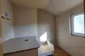 Wohnung 2 Schlafzimmer 59 m² Budva, Montenegro